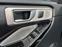 Ford Explorer 3.0 V6 EcoBoost PHEV ST-Line