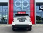 Ford Explorer 3.0 V6 EcoBoost PHEV ST-Line