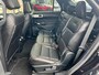 Ford Explorer 3.0 V6 EcoBoost PHEV ST-Line