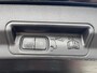 Ford Explorer 3.0 V6 EcoBoost PHEV ST-Line