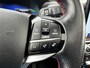 Ford Explorer 3.0 V6 EcoBoost PHEV ST-Line