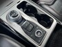 Ford Explorer 3.0 V6 EcoBoost PHEV ST-Line