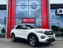 Ford Explorer 3.0 V6 EcoBoost PHEV ST-Line