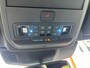 Ford Explorer 3.0 V6 EcoBoost PHEV ST-Line