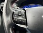 Ford Explorer 3.0 V6 EcoBoost PHEV ST-Line