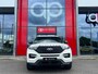 Ford Explorer 3.0 V6 EcoBoost PHEV ST-Line
