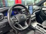 Ford Explorer 3.0 V6 EcoBoost PHEV ST-Line