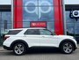 Ford Explorer 3.0 V6 EcoBoost PHEV ST-Line