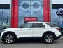 Ford Explorer 3.0 V6 EcoBoost PHEV ST-Line