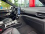Ford Explorer 3.0 V6 EcoBoost PHEV ST-Line