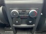 Ford Explorer 3.0 V6 EcoBoost PHEV ST-Line