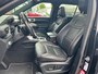 Ford Explorer 3.0 V6 EcoBoost PHEV ST-Line