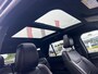 Ford Explorer 3.0 V6 EcoBoost PHEV ST-Line