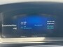 Ford Explorer 3.0 V6 EcoBoost PHEV ST-Line