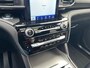 Ford Explorer 3.0 V6 EcoBoost PHEV ST-Line