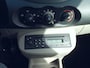 Renault Twingo 1.2 Authentique