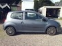 Renault Twingo 1.2 Authentique