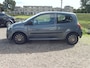 Renault Twingo 1.2 Authentique