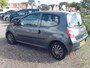 Renault Twingo 1.2 Authentique