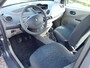 Renault Twingo 1.2 Authentique