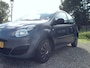 Renault Twingo 1.2 Authentique