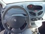 Renault Twingo 1.2 Authentique