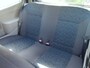 Renault Twingo 1.2 Authentique