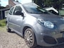 Renault Twingo 1.2 Authentique