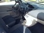 Renault Twingo 1.2 Authentique