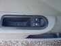 Renault Twingo 1.2 Authentique