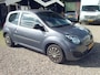 Renault Twingo 1.2 Authentique