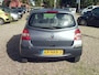 Renault Twingo 1.2 Authentique
