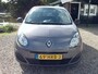 Renault Twingo 1.2 Authentique