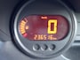 Renault Twingo 1.2 Authentique