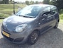 Renault Twingo 1.2 Authentique