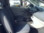 Renault Twingo 1.2 Authentique