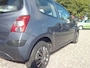 Renault Twingo 1.2 Authentique