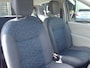 Renault Twingo 1.2 Authentique