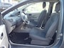 Renault Twingo 1.2 Authentique