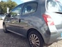 Renault Twingo 1.2 Authentique