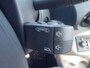 Renault Twingo 1.2 Authentique