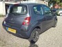 Renault Twingo 1.2 Authentique