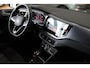 Volkswagen Polo GTI 2.0 TSI DSG | 207 PK | 10.889 km | Ascot Grau