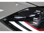 Volkswagen Polo GTI 2.0 TSI DSG | 207 PK | 10.889 km | Ascot Grau