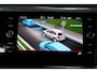 Volkswagen Polo GTI 2.0 TSI DSG | 207 PK | 10.889 km | Ascot Grau