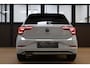 Volkswagen Polo GTI 2.0 TSI DSG | 207 PK | 10.889 km | Ascot Grau