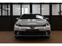 Volkswagen Polo GTI 2.0 TSI DSG | 207 PK | 10.889 km | Ascot Grau
