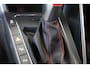Volkswagen Polo GTI 2.0 TSI DSG | 207 PK | 10.889 km | Ascot Grau