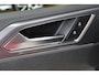 Volkswagen Polo GTI 2.0 TSI DSG | 207 PK | 10.889 km | Ascot Grau