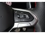 Volkswagen Polo GTI 2.0 TSI DSG | 207 PK | 10.889 km | Ascot Grau